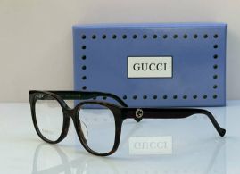 Picture of Gucci Optical Glasses _SKUfw55485548fw